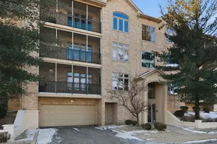 [Address not provided], Tinley Park, IL 60477 - Photo 2