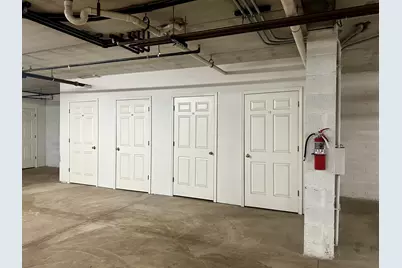 [Address not provided], Tinley Park, IL 60477 - Photo 38