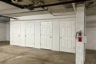 [Address not provided], Tinley Park, IL 60477 - Photo 38