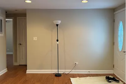 4049 W 89th Place #4049, Hometown, IL 60456 - Photo 10