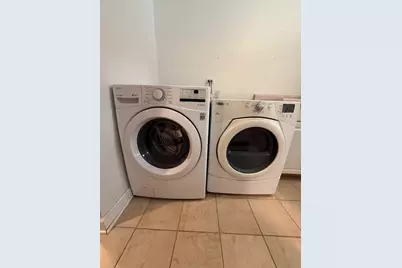 4049 W 89th Place #4049, Hometown, IL 60456 - Photo 4