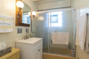 5419 N Washtenaw Ave, Chicago, IL 60625 - Photo 16