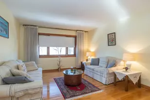 5419 N Washtenaw Ave, Chicago, IL 60625 - Photo 4