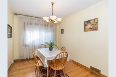 5419 N Washtenaw Avenue #2S, Chicago, IL 60625 - Photo 6