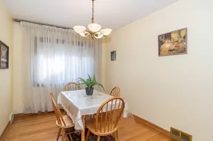 5419 N Washtenaw Ave, Chicago, IL 60625 - Photo 6