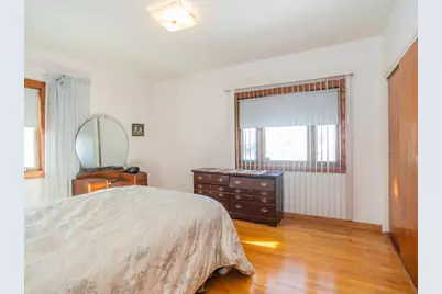 5419 N Washtenaw Avenue #2S, Chicago, IL 60625 - Photo 10