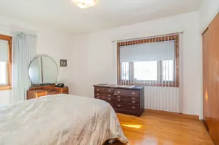 5419 N Washtenaw Ave, Chicago, IL 60625 - Photo 10