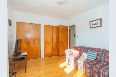 5419 N Washtenaw Avenue #2S, Chicago, IL 60625 - Photo 12