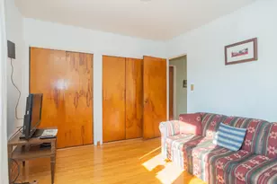 5419 N Washtenaw Ave, Chicago, IL 60625 - Photo 12