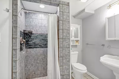 629 Waterford Lane, South Elgin, IL 60177 - Photo 46