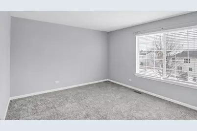 629 Waterford Lane, South Elgin, IL 60177 - Photo 28