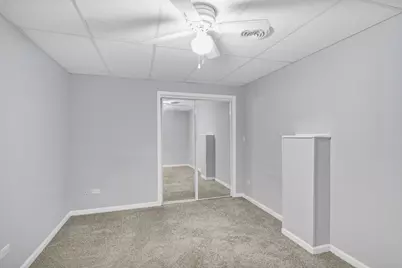 629 Waterford Lane, South Elgin, IL 60177 - Photo 48