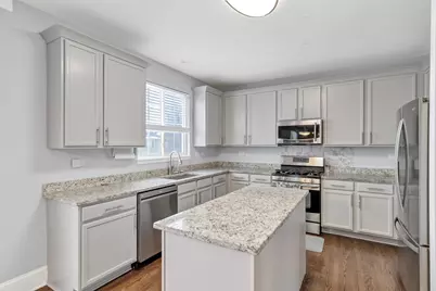 629 Waterford Lane, South Elgin, IL 60177 - Photo 18