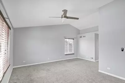 629 Waterford Lane, South Elgin, IL 60177 - Photo 22