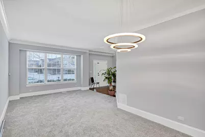 629 Waterford Lane, South Elgin, IL 60177 - Photo 12