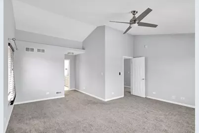 629 Waterford Lane, South Elgin, IL 60177 - Photo 24