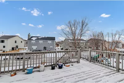 629 Waterford Lane, South Elgin, IL 60177 - Photo 6