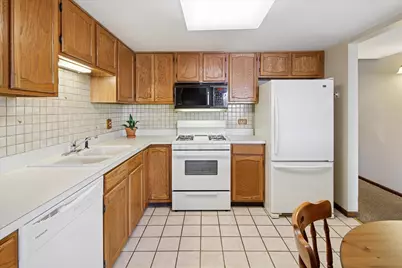 5411 W Lawrence Avenue #3C, Chicago, IL 60630 - Photo 6