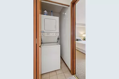 5411 W Lawrence Avenue #3C, Chicago, IL 60630 - Photo 12