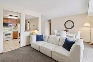 5411 W Lawrence Ave, Chicago, IL 60630 - Photo 4