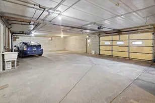 5411 W Lawrence Ave, Chicago, IL 60630 - Photo 14