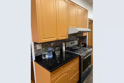 723 W 31st Street #2, Chicago, IL 60616 - Photo 6