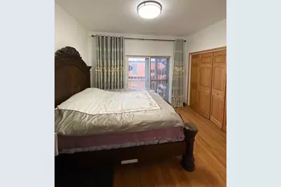 723 W 31st Street #2, Chicago, IL 60616 - Photo 18