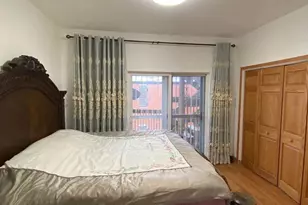 723 W 31st St, Chicago, IL 60616 - Photo 18