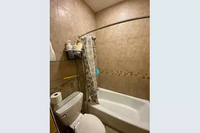 723 W 31st Street #2, Chicago, IL 60616 - Photo 16