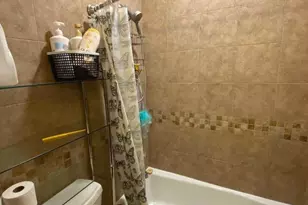 723 W 31st St, Chicago, IL 60616 - Photo 16