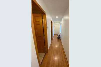 723 W 31st Street #2, Chicago, IL 60616 - Photo 14