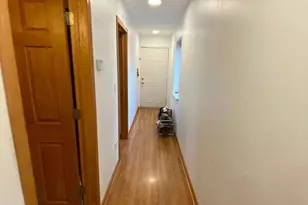 723 W 31st St, Chicago, IL 60616 - Photo 14