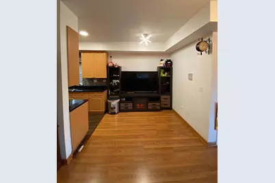 723 W 31st Street #2, Chicago, IL 60616 - Photo 2