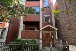 723 W 31st St, Chicago, IL 60616 - Photo 1