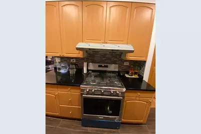 723 W 31st Street #2, Chicago, IL 60616 - Photo 8