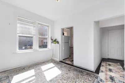 3553 W Sunnyside Avenue #1, Chicago, IL 60625 - Photo 10