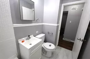 24 166th Pl, Calumet City, IL 60409 - Photo 14