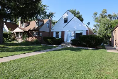 24 166th Place, Calumet City, IL 60409 - Photo 2
