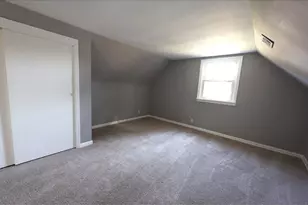 24 166th Pl, Calumet City, IL 60409 - Photo 20