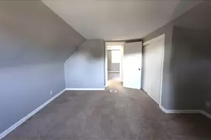 24 166th Pl, Calumet City, IL 60409 - Photo 18