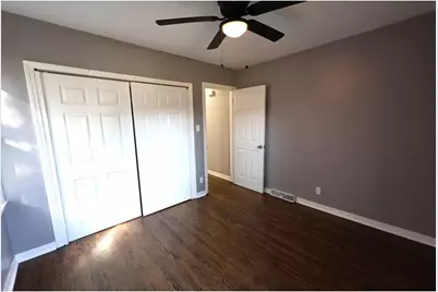 24 166th Place, Calumet City, IL 60409 - Photo 22