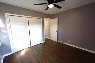 24 166th Pl, Calumet City, IL 60409 - Photo 22