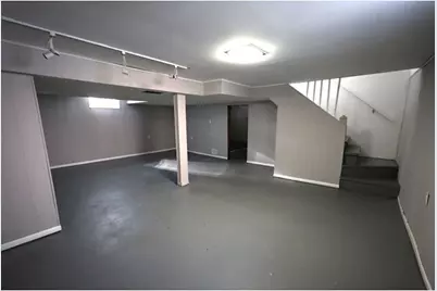 24 166th Place, Calumet City, IL 60409 - Photo 24