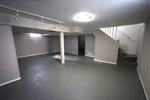 24 166th Pl, Calumet City, IL 60409 - Photo 24