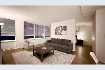 233 E Erie Street #1703, Chicago, IL 60611 - Photo 12