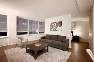 233 E Erie St, Chicago, IL 60611 - Photo 12