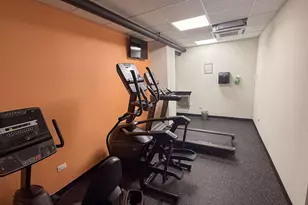 233 E Erie St, Chicago, IL 60611 - Photo 14