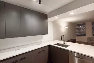 233 E Erie St, Chicago, IL 60611 - Photo 6