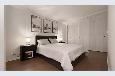 233 E Erie Street #1703, Chicago, IL 60611 - Photo 8