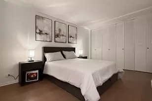 233 E Erie St, Chicago, IL 60611 - Photo 8